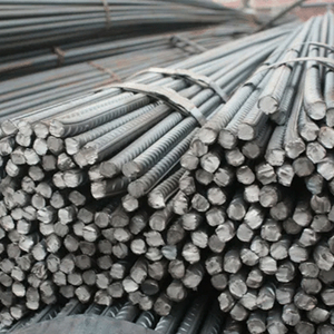 Ligne de production d'acier à béton déformé en fibre de carbone Hrb500 de qualité supérieure en acier inoxydable laminé à chaud de 12 mm, 10 mm, 6 mm - Product Image 6