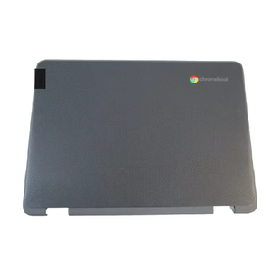 Cubierta Trasera LCD 5CB1J18185 Nueva para <span class=keywords><strong>Lenovo</strong></span> Chromebook 11 300e Gen 4 <span class=keywords><strong>Yoga</strong></span> (MediaTek) - Product Image 1