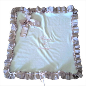 TREZOR DE LA ABUELA, ESTAMPADO A CUADROS - Product Image 4