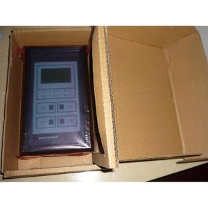 แผงและบอร์ดแสดงพื้นแบบนอร์ดาฟีลด์ LCD-100-B/64/128/256 - Product Image 1