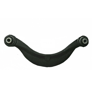 Brazo de Control Superior de Alto Rendimiento OEM BP4K-28-C10 para Autos Japoneses <span class=keywords><strong>M3</strong></span> M5 - Product Image 1