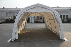 Petite tente <span class=keywords><strong>de</strong></span> rangement pour <span class=keywords><strong>voiture</strong></span> en PVC - Product Image 5