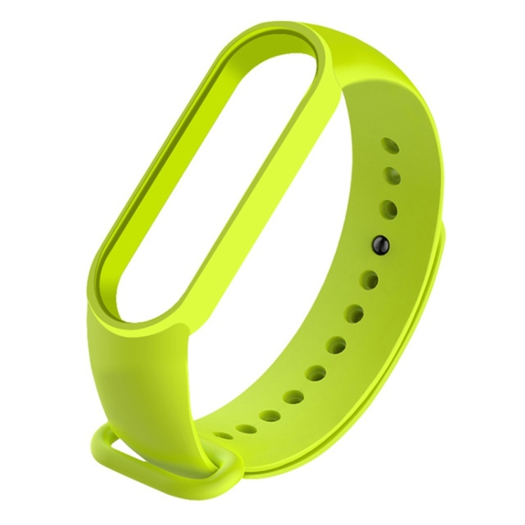 Citron Vert