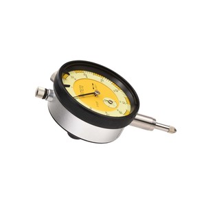 เครื่องวัดความแม่นยำ ASIMETO AGD2 Dial Indicator 0-1" .001" เหมาะสำหรับเครื่องกลึงและเครื่องกัด - Product Image 4