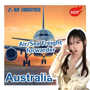 Авиадоставка Экспресс-доставка DHL UPS FEDEX Китайская транспортная компания из Шанхая/Тяньцзиня в Польшу/США/Европу/Австралию - Product Image 6