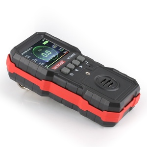 Детектор концентрации сероводорода (H2S) Wintact WT8802 с высокой точностью измерения - Product Image 3
