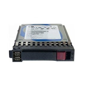 Disco Duro para Servidor R0Q38A MSA 1.92TB 3.5in SAS-12G SSD de Lectura Intensiva para Servidor - Product Image 1