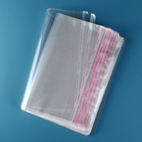 Rouleau de sac de scellage sous vide en relief de qualité commerciale pour emballage alimentaire 28cm X 6m sac de rouleau de scellant sous vide