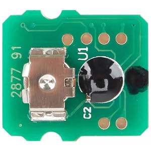 Chip de cartucho de tóner Laser Jet compatible con Brother HL L2310 <span class=keywords><strong>MFC</strong></span> L2375 <span class=keywords><strong>MFC</strong></span> L2710 <span class=keywords><strong>MFC</strong></span> L2713 <span class=keywords><strong>MFC</strong></span> <span class=keywords><strong>L2730</strong></span> <span class=keywords><strong>MFC</strong></span> L2750 D DW DN MFP - Product Image 1