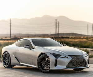 Jantes forgées 18 19 20 21 22 24 pouces pour <span class=keywords><strong>Rolls</strong></span>-<span class=keywords><strong>Royce</strong></span> Ghost Phantom Cullinan Dawn Phantom <span class=keywords><strong>Silver</strong></span> <span class=keywords><strong>Shadow</strong></span> <span class=keywords><strong>Silver</strong></span> Spirit Spectre - Product Image 5