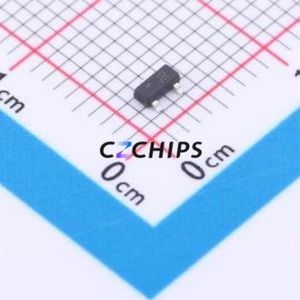 Diode Zener BZX84C4V3CC TO-236 neuve d'origine, composants électroniques en gros, fournisseur de puces et service BOM - Product Image 1