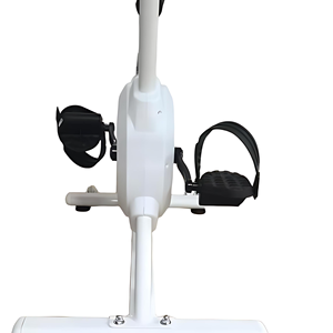 Équipement de Fitness d'intérieur de gymnastique à domicile professionnel Spinning Bikes Réduction de poids Silent Cycling Exercise Bike - Product Image 5