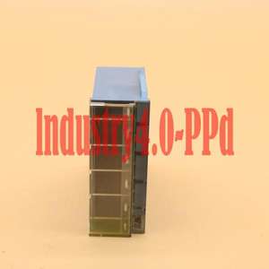 1PC PTM62Y10S模块状况良好xr - Product Image 1