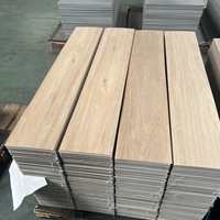 Modernes Design PVC-Vinyl-Bodenfliesen Lose Verlegbare LVT-Bodenbeläge Hellgrauer Stein 5mm 0,5mm Nutzschicht Fabrik-Großhandel