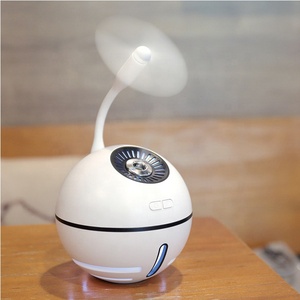 Pulverizador Portátil Inteligente para Hogar Inteligente V-H640 - Product Image 2