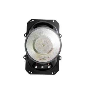 プロ仕様カースピーカー/サブウーファー/マルチメディア音響機器/アンプ/スピーカーアクセサリー/カスタムメイド - Product Image 2