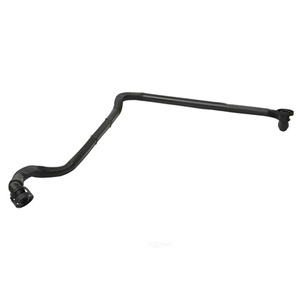 30670449 9465528 728197160 Turbo elettrovalvola a solenoide controllo per <span class=keywords><strong>Volvo</strong></span> V70R <span class=keywords><strong>V60</strong></span> V50 S60R S40 C70 - Product Image 5