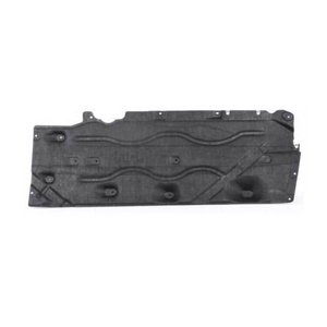 Cubierta de Espejo Eléctrica OEM 51162753875 51162753876 para <span class=keywords><strong>MINI</strong></span> <span class=keywords><strong>Cooper</strong></span> Countryman R55 R56 R57 R58 R59 R60 R61 2007 - Product Image 4