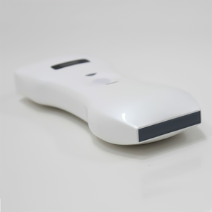 Vericare JM-6CPL 3 en 1 Palm Doppler <span class=keywords><strong>Ultrasound</strong></span> Wireless <span class=keywords><strong>Probe</strong></span> Scanner Convex Phased Linear Array Portable Veterinary <span class=keywords><strong>Ultrasound</strong></span> - Product Image 3