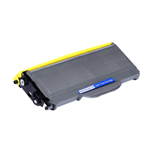 Cartuccia Toner Laser Brother TN360 2120 <span class=keywords><strong>2125</strong></span> 2150 2175 26J per Stampanti Brother HL-2140 2150N 2170W MFC-7440N 7840W - Product Image 1