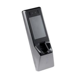 Vân tay Palm tĩnh mạch máy quét wifi từ xa thêm xóa người dùng sinh trắc học vân tay RFID mật khẩu kiểm soát truy cập hệ thống + 600lb - Product Image 1