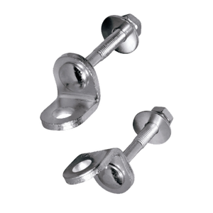 OJETAS FIJAS VIRO 74x16 mm - Product Image 1