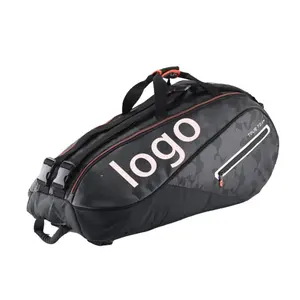 BORSONE PER RACCHETTE DA TENNIS - Product Image 1