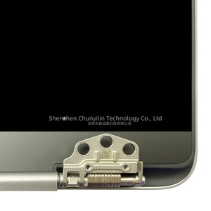 Pro M4 2023 2024 cho Macbook LCD hiển thị Nhà cung cấp 16.2 "a2991 a3403 a3186 siêu mỏng trên nửa lắp ráp - Product Image 4