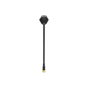 IFlight Albatross V2 SMA 5.8GHz 150mm Antenna LHCP/RHCP <b>Drone</b> Antenna High Frequency for RC <b>Racing</b> <b>Drone</b> Parts - Product Image 1