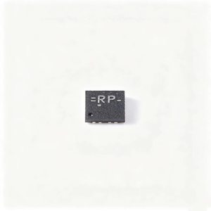 เดอรี่สตาร์ TPS62730DRYR TPS62730DRYT TPS62730: ตัวแปลง DC-DC แบบสเต็ปดาวน์ความถี่สูงแบบซิงโครนัส - Product Image 1