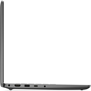 แล็ปท็อป Dell Latitude ซีรีส์ 3450 ขนาด 14 นิ้ว รุ่น Core I5-1335U สำหรับธุรกิจและสำนักงาน - Product Image 3