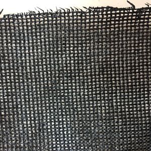 Gia Cầm Trang Trại Bóng Râm <span class=keywords><strong>Net</strong></span>/Màu Xanh Lá Cây Bóng Râm Giá/Thái Lan Sun <span class=keywords><strong>Shade</strong></span> <span class=keywords><strong>Net</strong></span> - Product Image 2