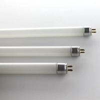 Lampes anti-insectes électriques murales solides et écologiques pour appartements, tue-moustiques et mites, tube UVA 10W/15W/20W