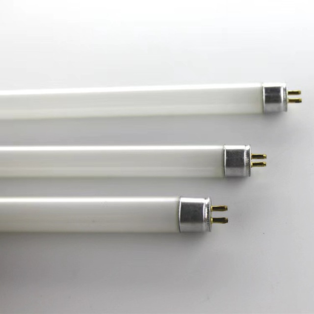 Apartments Solid Eco-Friendly Wall Mounting Electric Fluorescent Bug Zappers Mosquito Moth Killer Lamp UVA Tube 10W/15W/20W