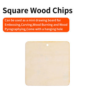 Ensemble d'outils pour combustion du bois, livraison gratuite, 79 <span class=keywords><strong>en</strong></span> 1, 60W, stylo à température réglable, toupie pour combustion du bois/gaufrage - Product Image 4