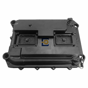 179-9850 1799850 ईक्यू खुदाई नियंत्रक निर्माण मशीनरी खुदाई भागों के लिए 3126 इंजन e325c e32c खुदाई - Product Image 3