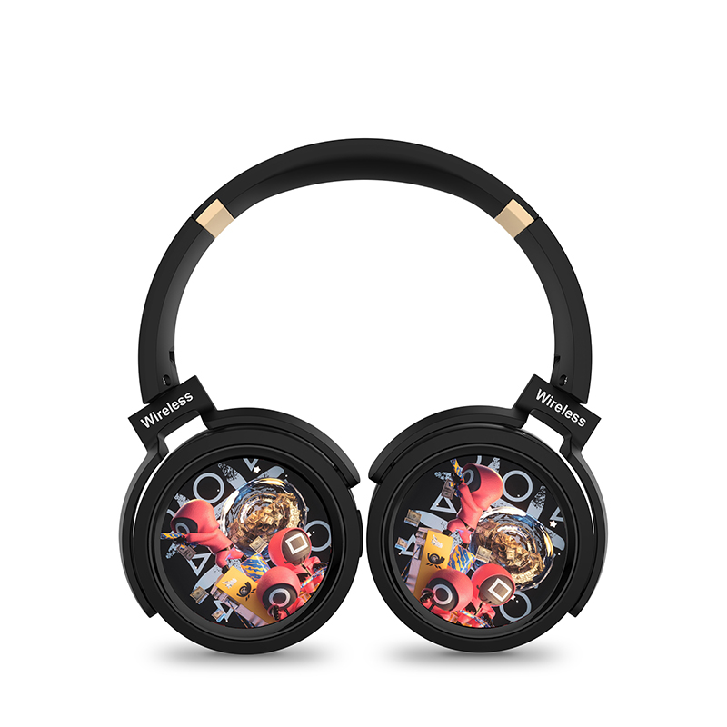 Hongzan 卸売 子供用ヘッドフォン 50個パック マルチカラー 学校 教室 学生 キッズ 子供 ティーン 大人用 (ミックスカラー) HONGZAN 教室用ヘッドフォン まとめ買い 50パック 学校 子供 ティーン