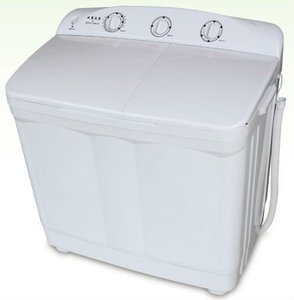 <span class=keywords><strong>Lave</strong></span>-<span class=keywords><strong>linge</strong></span> semi-automatique à chargement par le haut de <span class=keywords><strong>15</strong></span> <span class=keywords><strong>kg</strong></span> avec sécheuse, double cuve, portable, appareil électroménager manuel pour la maison et l'hôtel - Product Image 4