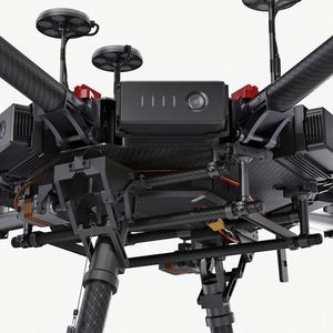 Batería de Vuelo Inteligente Original Matrice 100 TB47D de 4500 mAh y 22.2 V para Seguridad Pública, Bomberos, Búsqueda y Rescate Empresarial - Product Image 3