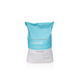 วัตถุดิบผลิตภัณฑ์ดูแลเส้นผมชนิดผง 1 กิโลกรัมขึ้นไป แอชแลนด์ เอ็น-แฮนซ์ 3197 กัวร์กัม ไฮดรอกซีโพรพิลทริโมเนียมคลอไรด์ - Product Image 6