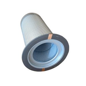 Manny 6.1965.0 Separador de aceite de compresor de aire industrial de nueva condición - Product Image 2