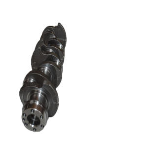 VILEBREQUIN YUNI para YUEJIN 3028 - Product Image 3