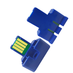 <span class=keywords><strong>Chip</strong></span>/mx235at OEM mực thiết lập lại <span class=keywords><strong>chip</strong></span>/cho sắc nét 235 236 235at 236at 235at 236 AR-2008L 1808S 2008D 2308 2008 1808 thiết lập lại <span class=keywords><strong>Chip</strong></span> mực - Product Image 4