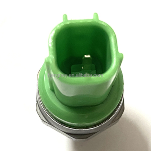 Tự động gõ cảm biến 30530-prc-003 30530prc003 5s9087 cho Honda Civic Si 2006 <span class=keywords><strong>Acura</strong></span> <span class=keywords><strong>CSX</strong></span> 2006 - Product Image 3