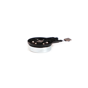 Original <b>Gimbal</b> Pitch Motor for NEO PTZ P-axis Motor Replacement for NEO Repair Spare Parts - Product Image 3