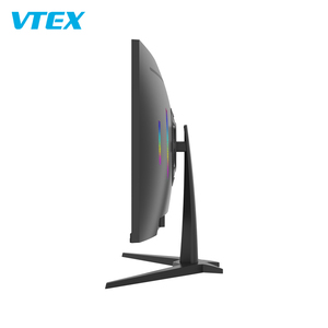 NCh-Lámpara de luz LED de 31,5 ", luz led de 240", luz led de 4K - Product Image 2
