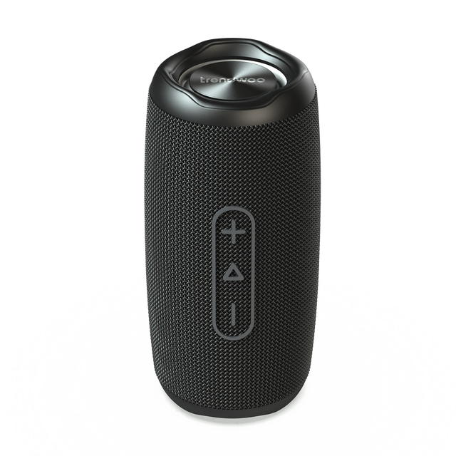 20W Speakers IPX6 Waterproof Speaker Hi Quality Speakers with Lights
