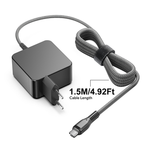 JBL 65W Inalámbrico para Altavoz Carga Portátil y Adaptador de Audio - Product Image 5