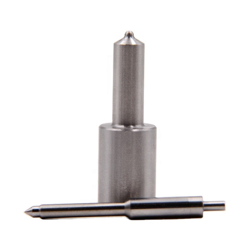 Hotsale New S Type Fuel Injector Nozzle DLLA151SM325 DLLA147SM327 DLLA156SM395 DLLA150S334N385 With High Quality