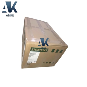 Nuevo Convertidor de Frecuencia 6SE6430-2UD32-2DB0 6SE6430-2UD32-2DA0 6SE6430-2UD31-8DB0 6SE6430-2UD33-0DB0 - Product Image 1